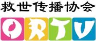ORTV Singapore Online Shop 新加坡救传网购