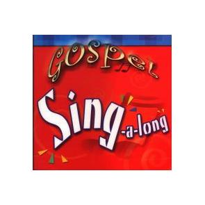 福音欢唱 Gospel Sing A long Image