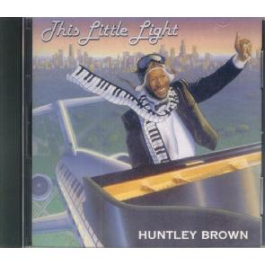 This Little Light Image