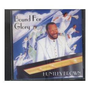 Bound For Glory Image