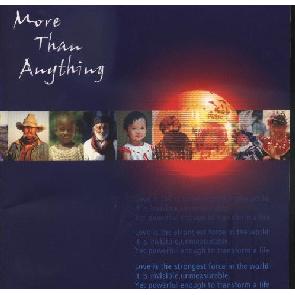 More Than Anything Image