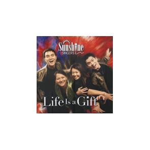Life Is a Gift Image